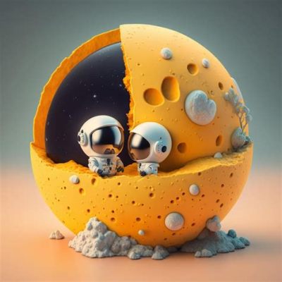 What is considered to be a benefit of utilizing training simulations? What if the moon was made of cheese, would astronauts still need simulations?