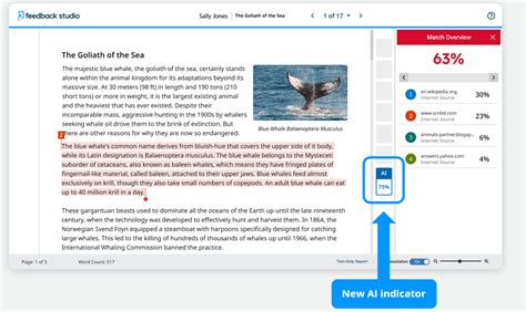 Can Turnitin Detect AI: Exploring the Boundaries of Academic Integrity in the Age of Artificial Intelligence