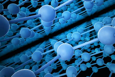  フェロセン：次世代エネルギーデバイスの鍵を握る革新的な材料か！？