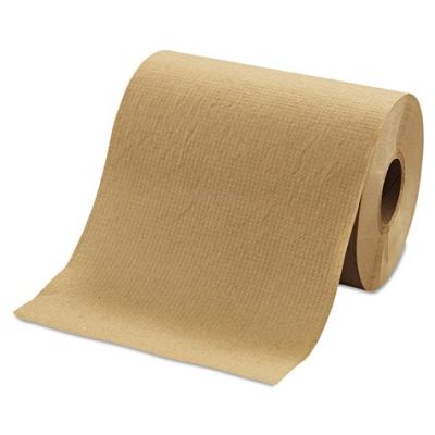 How Long is a Paper Towel Roll: Unraveling the Mysteries of Household Essentials