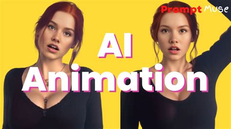 How to Animate with AI: Exploring the Future of Creative Expression and the Art of Making Coffee