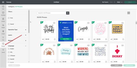 How to Update Cricut Design Space: A Journey Through Creativity and Technology