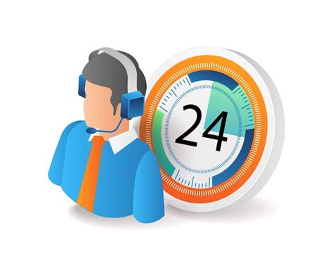 Is Fred Loya 24 Hour Customer Service? Exploring the Ins and Outs of Round-the-Clock Support