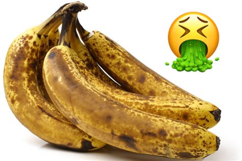 Is Zone 3 Training Good? And Why Do Bananas Hate Treadmills?