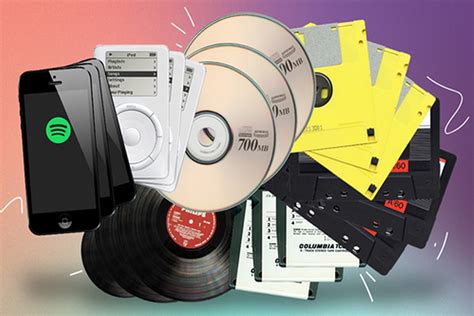 レコードをcdにしてくれる店: 音楽の進化とアナログの魅力