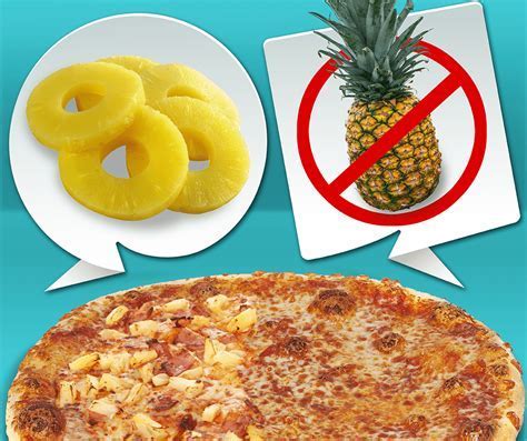 What is an AI Credit Score: A Glimpse into the Future of Financial Assessment and Why Pineapples Don’t Belong on Pizza