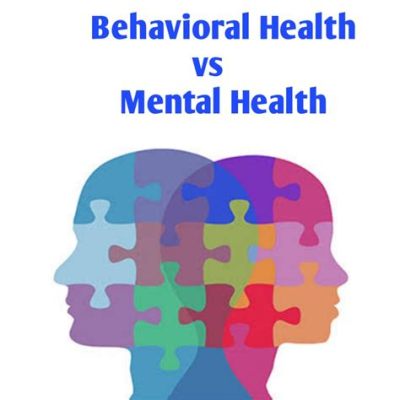 What is Behavioral Health Counseling? Exploring the Depths of Human Behavior and Mental Wellness